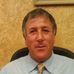 Profile Picture of Carl Mickler (@carl.mickler) on Facebook