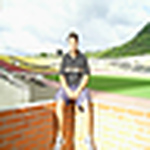 Profile Picture of Johan Vargas (@djovac) on Flickr