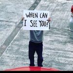 Profile Picture of Shawn Foster (@shawnfo19) on Instagram