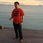 Profile Picture of Renecainoy49@gmail.com (@renecainoy49gmail.com4) on Instagram