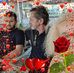 Profile Picture of Goran Ivic (@goran.ivic.9803) on Facebook