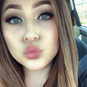 Profile Picture of Alexa Cantu (@alexacantu8940) on Youtube
