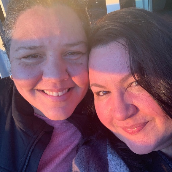 Profile Picture of Maria Amaro (@caketherapymia) on Poshmark