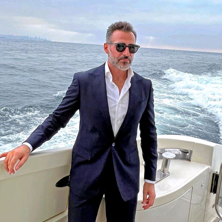 Profile Picture of Dwayne (@dwaynegrimme) on Tiktok