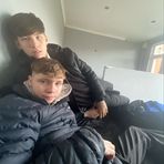 Profile Picture of Matthew Addison (@matthew.addison.900) on Facebook
