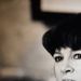 Profile Picture of Dawn Colfer (@dawncolfer) on Pinterest