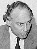 Profile Picture of Neil Macfarlane (politician)on Wikipedia