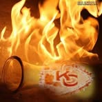 Profile Picture of Kyle Gully (@kyle.gully.7) on Facebook