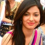 Profile Picture of Ekta Jain (@ekta.jain18) on Instagram