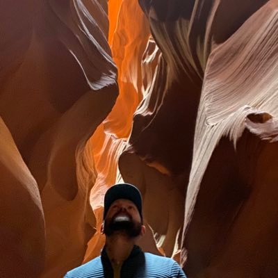 Profile Picture of Dylan Robbins (@dylanrobbins20) on Twitter