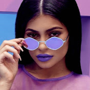 Profile Picture of Kylie Jenner Snapchats Songs (@kyliejennersnapchatssongs9674) on Youtube