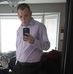 Profile Picture of Robert Cronen (@robert.cronen.1) on Facebook