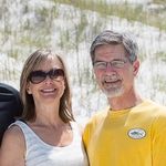 Profile Picture of Beth Nelson (@hoof.harness) on Instagram