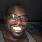 Profile Picture of Steven Brian Bufford Jr. (@johnblack79) on Instagram