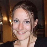 Profile Picture of Alice Miller (@alicemiller817) on Flickr