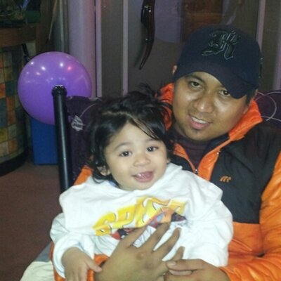 Profile Picture of Jay Ar Fermin (@JayMonicjayar) on Twitter