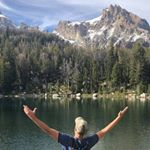 Profile Picture of Luke Emery (@lukiebpoo) on Instagram