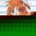 Profile Picture of Christopher Doner (@im_a_galaxyangel_not) on Myspace