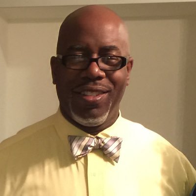 Profile Picture of Raymond Alexander (@AlxJ2012) on Twitter