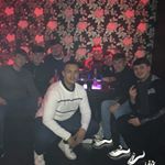 Profile Picture of craigcurran15 (@craigcurran15) on Instagram