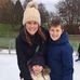 Profile Picture of Ashley OBrien (@ashley.obrien.319) on Facebook