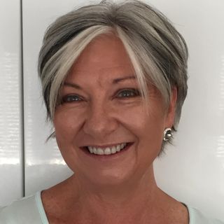 Profile Picture of Catherine Mahony (@caffa) on Instagram