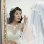 Profile Picture of Nora Paz (@lizeth_nora) on Instagram