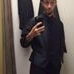 Profile Picture of Danny Helm (@danny.helm.50) on Facebook