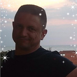 Profile Picture of Martin Gonzalez (@martingonzalez1966) on Flickr