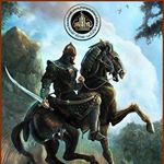 Profile Picture of Mohammed Aldeib (@omar_doaa2512) on Instagram