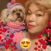 Profile Picture of Maria Macdougall (@maria.macdougall.7) on Facebook