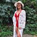 Profile Picture of Amanda Gomes (@amanda.pedrosa.98229) on Facebook