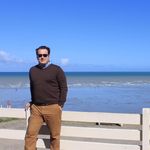 Profile Picture of Jonathan Peluso (@jopeluso) on Instagram