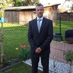 Profile Picture of Michael Gohr (@michael.gohr.142) on Instagram