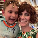 Profile Picture of Lindsey Howard Conroy (@lnconroy) on Instagram