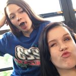 Profile Picture of Bean && Amber (@amber.bean.spam) on Instagram
