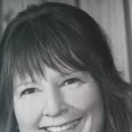 Profile Picture of Kim GlennieClinch (@kim.glennieclinch) on Facebook