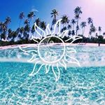 Profile Picture of Spam Account (@lucindawolfe.2) on Instagram