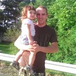 Profile Picture of adam bingham (@adambingham1931) on Instagram