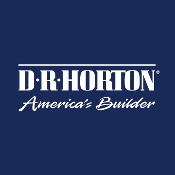 Profile Picture of D.R. Horton (@DRHorton) on Twitter