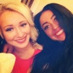Profile Picture of Erin (@erinbutton00) on Instagram