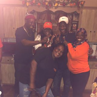 Profile Picture of Cassandra Mooney (@cassandra.mooney.7) on Facebook