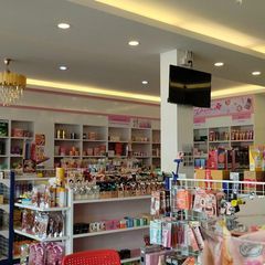Profile Picture of DearnShop (@dearnshop) on Tiktok