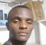 Profile Picture of Thomas Julius (@thomas.julius.1000) on Facebook