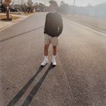 Profile Picture of •Andrew Michael Spears• (@andrew_spears45) on Instagram