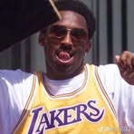 Profile Picture of Matthew Heaberlin (@Matthew-Heaberlin) on Facebook