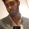 Profile Picture of Charlie Singh (@charlie_singh1) on Tiktok