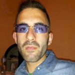 Profile Picture of michele paternò (@mikelefrancesca16) on Instagram