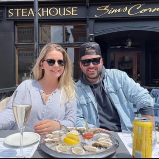 Profile Picture of RAYNA BLAIR (@raynablair) on Instagram