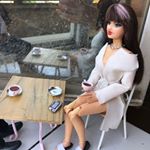 Profile Picture of Amelia rowland (@amelia_rowlandi) on Instagram